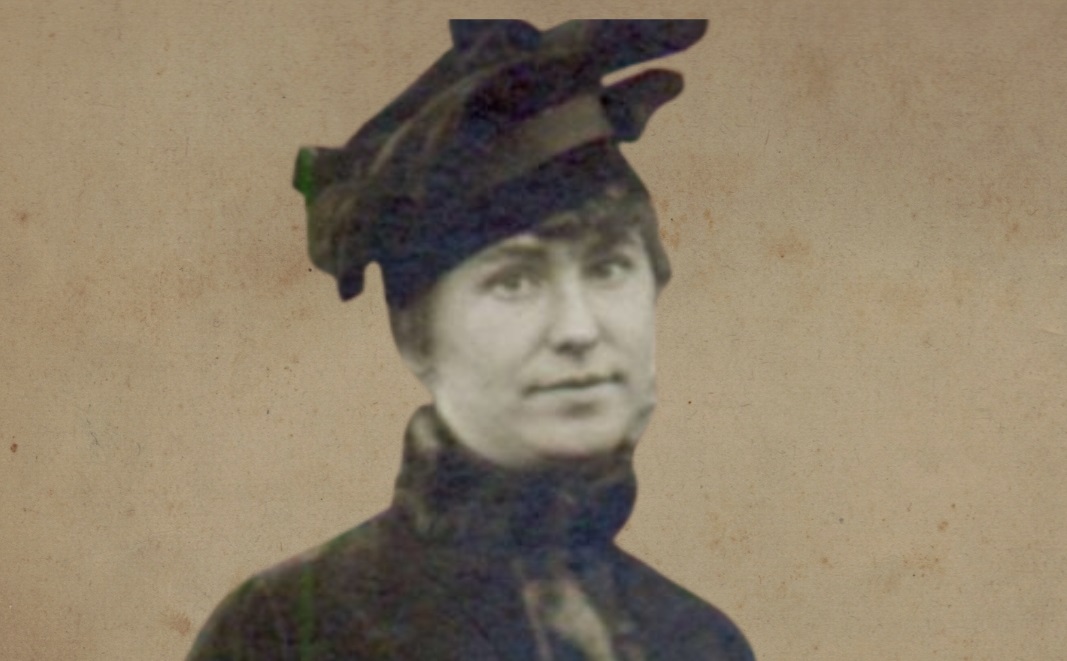 гришина-алмазова