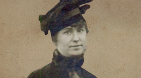 гришина-алмазова