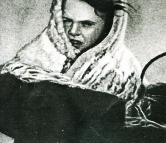 вов