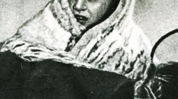вов