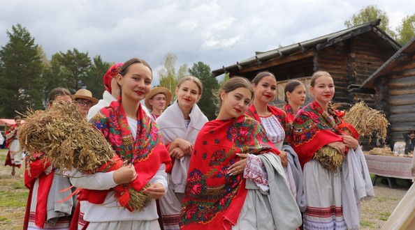 бел