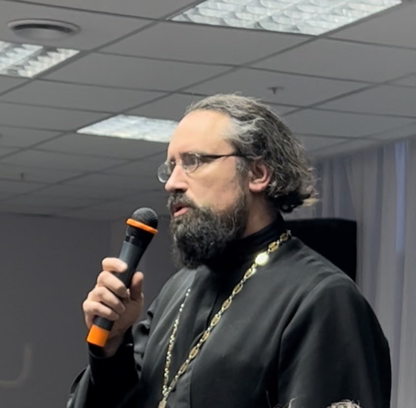 павел