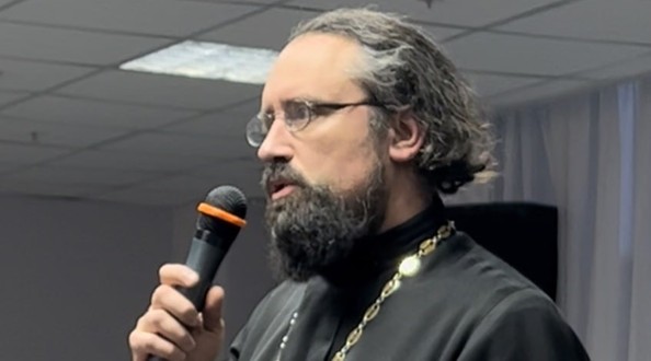 павел