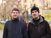 Волонтеры Братска проведут фотоконкурс ко дню православной молодежи