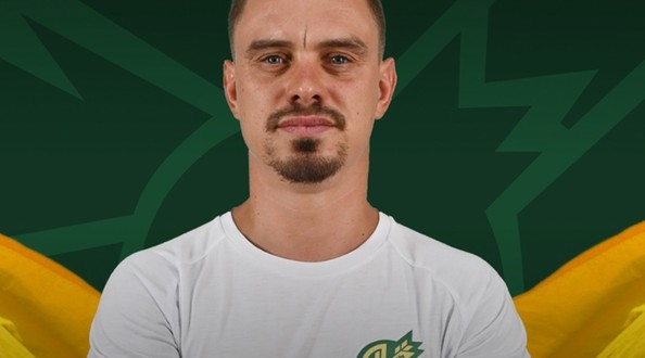 фк