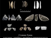 Археологи Иркутского госуниверситета помогут в создании краеведческого музея в Тункинском районе 