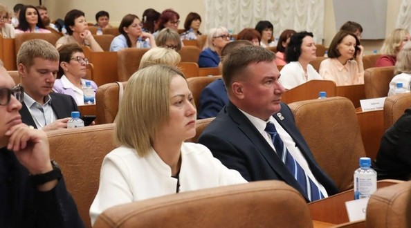 арх