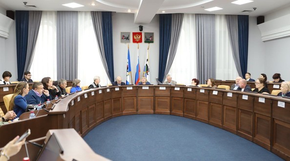 оп