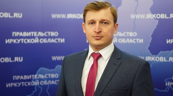 сум
