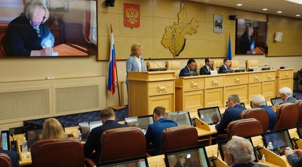 юань