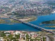 В Иркутске стартует прием заявок на конкурс «Миллион на добрые дела»