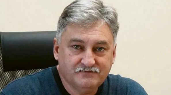 майок