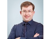 В Братске назначен новый директор музыкального училища