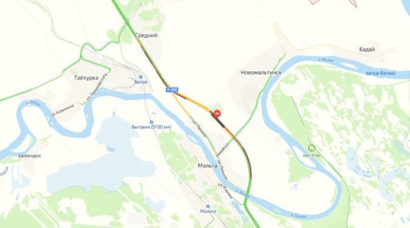 сво