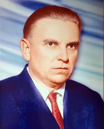 тай