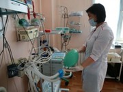 Иркутян с пневмонией будут без анализов отправлять в ковид-госпитали