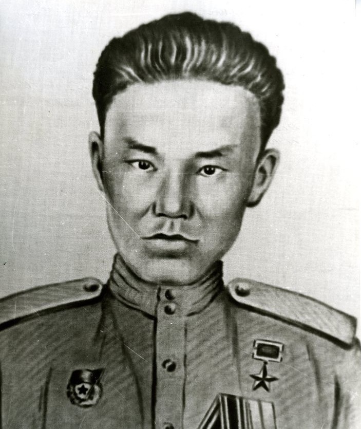 увачан