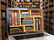 Иркутские библиофилы научат работать с электронными библиотеками