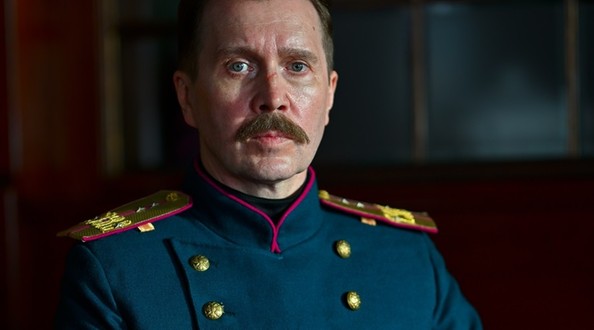 миронов