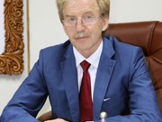 Уроженец Иркутска в шестой раз стал мэром наукограда