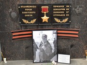 Владимир Литвинов из Бодайбо погиб во время спецоперации в Украине  
