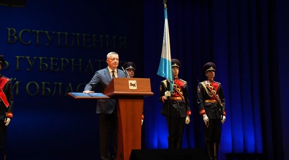 кобзев