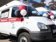 Медикам Иркутской области выплатят 200 млн рублей за борьбу с коронавирусом