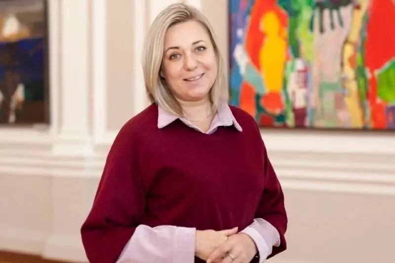 сысоева