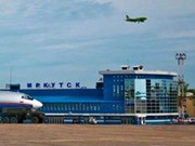 Аэропорт Иркутска оставят в черте города