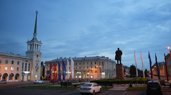 анг