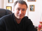 Скончался основатель радиостанции "Волна Байкала" Иннокентий Ермаков