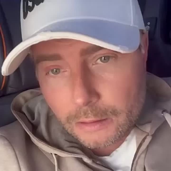 коля