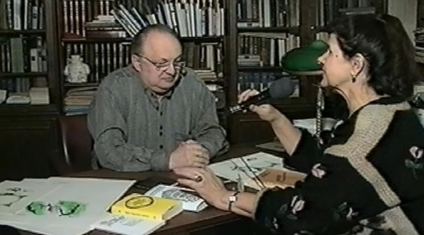преловский