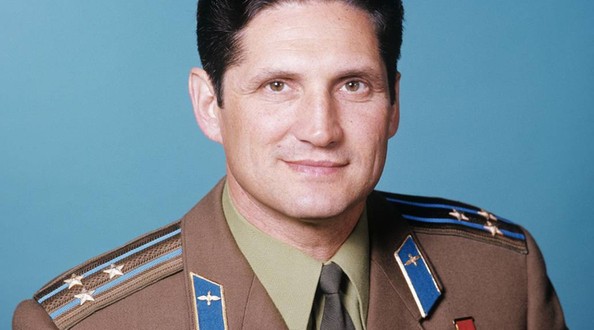 волынов