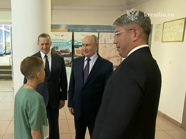 ввп