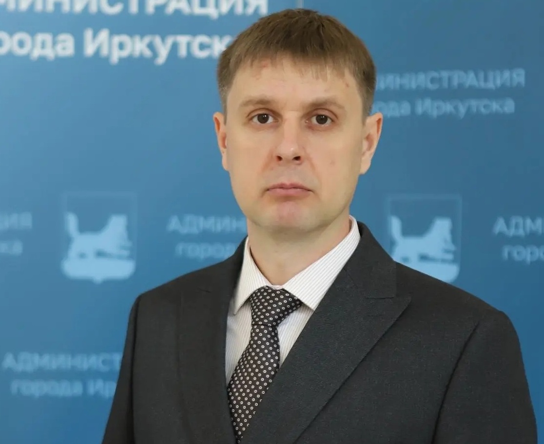 шевляков