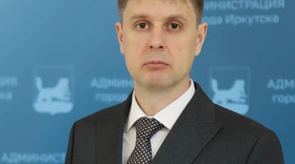шевляков