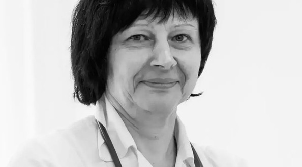 мед