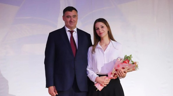 бол