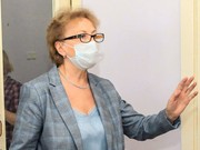 "Дело о масках" на 90 миллионов рублей передано в суд