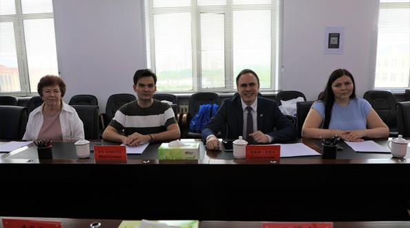 ирниту