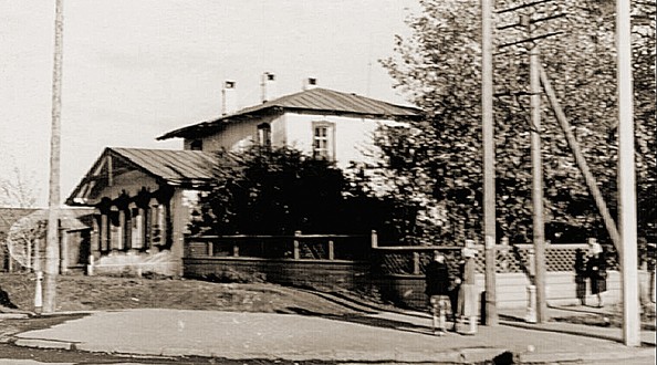 4-я иерус