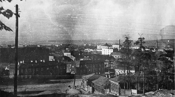 1939