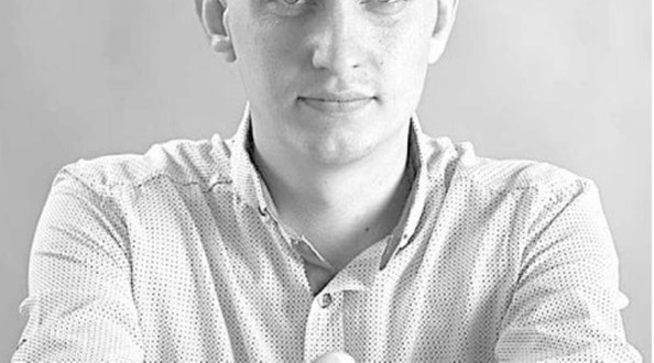 лазуткин