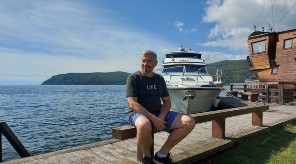 ел