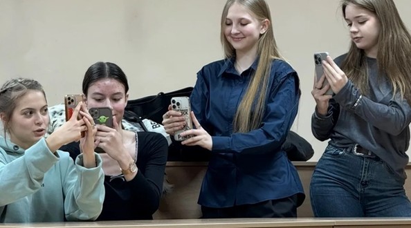 шк