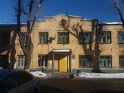 Иркутску нужна новая студенческая поликлиника