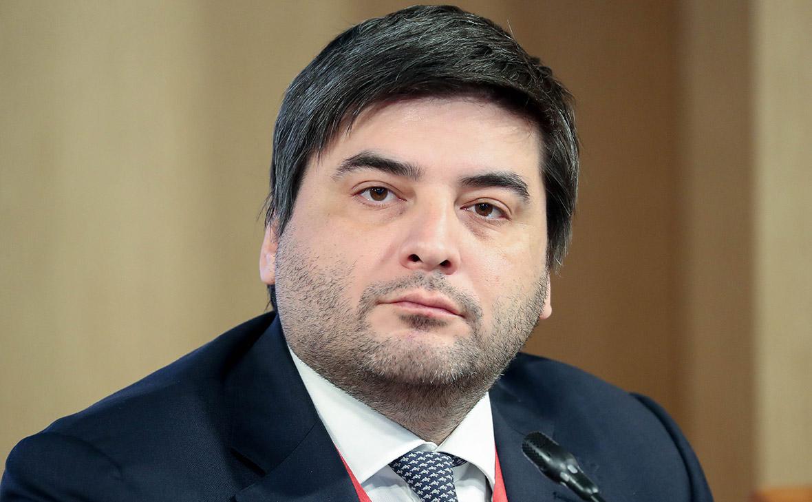 вадим