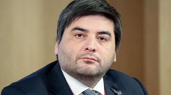 вадим