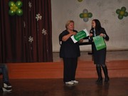 Адаптивная спортплощадка для слепых и слабовидящих детей появится в Иркутске